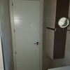 baño 2