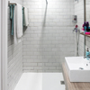 Baño 2
