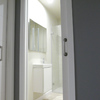 Baño 2