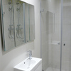 Baño 2