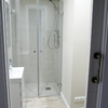 Baño 2