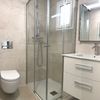 Baño 2