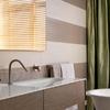Poner Microcemento Baño