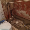 Baño 2