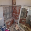 Baño 2