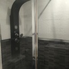 Baño 2