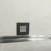 Baño 2