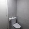 BAÑO 2