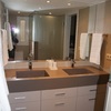 Baño 2