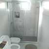BAÑO - 2