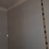 Baño 2
