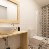 Baño 2