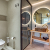 Baño 2