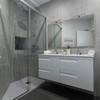 Baño 2