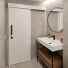 Baño 2