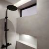 Baño 2