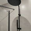 Baño 2