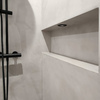 Baño 2