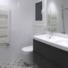 Baño 2