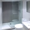Baño-2