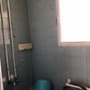 Baño 2 antes