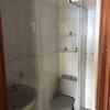 Baño 2 antes