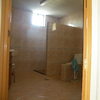 baño 2 antes de