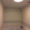 BAÑO 2 CIUDAD JARDIN