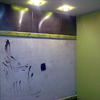 baño 2