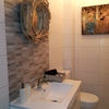Baño 2 
