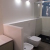 baño 2