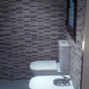 baño 2