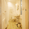 Baño 2