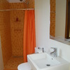 Baño 3