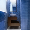Baño 3