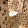 baño 3