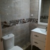 baño 3