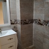 baño 3