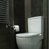 baño 3