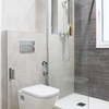 Baño 3