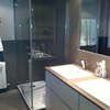 baño 3