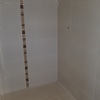Baño 3