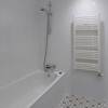 Baño 3