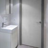 Baño-3
