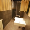 Baño 4