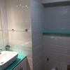 BAÑO 4