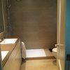 baño 4