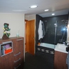 Baño 5