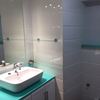 BAÑO 5