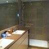 baño 5